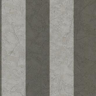 Gianfranco Ferre Home gf60094