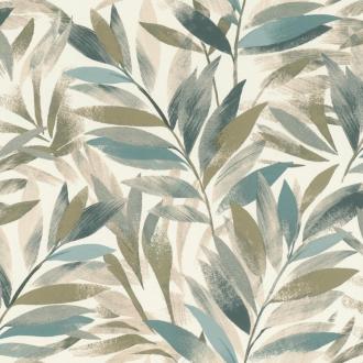 Rasch Textil Garden 867640