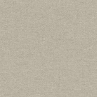 Rasch Textil Country Charme 452020