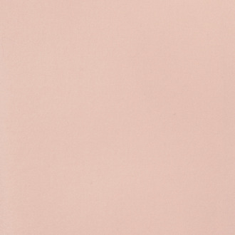 Holland & Sherry Elie DE13175