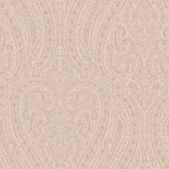 Hodsoll McKenzie Chiswick 21300483