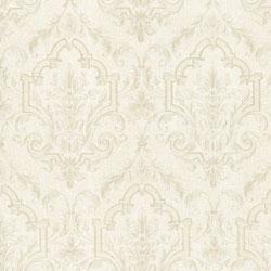 Fresco wallcoverings Mirage Traditions 987-56572
