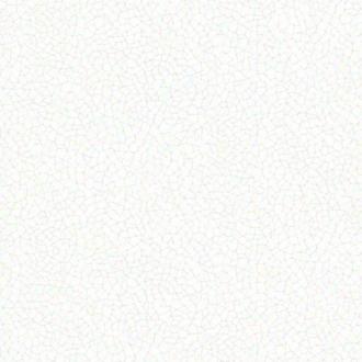  So White 3 sowh68590008