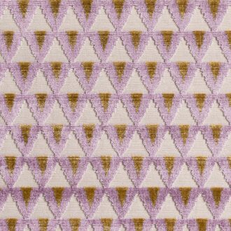 Dedar Amuleto T2305800_004