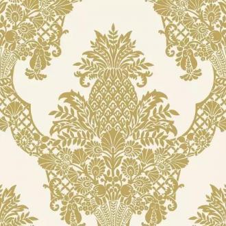  Damask Resource Library dm4971