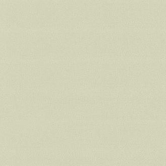 Sirpi Altagamma Materic 25780