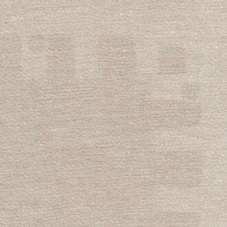 Elitis Sweden li-913-05