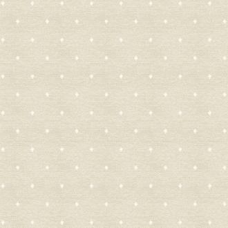 Epoca Wallcoverings Vasari VA1G