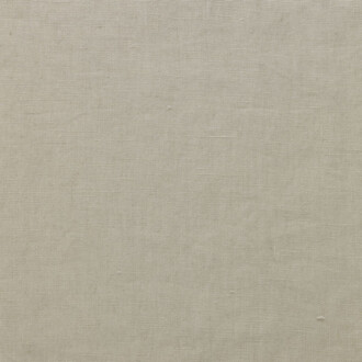  Pastel de Lin 10442_24