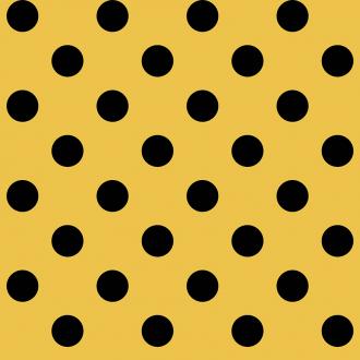 Parato Cristiana Masi Friends & Coffee 2 16653