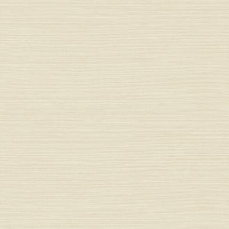 KT Exclusive Texture Gallery bv30415