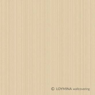 Loymina Clair CLR8002.1