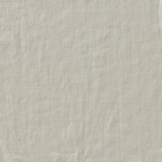 Nobilis Zen Vol.3 10541_02