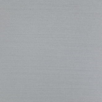 Dedar Alter Ego T17042_014