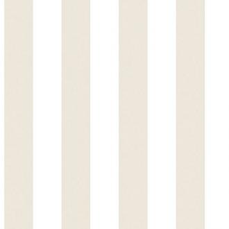 Aura Smart Stripes 2 G67526