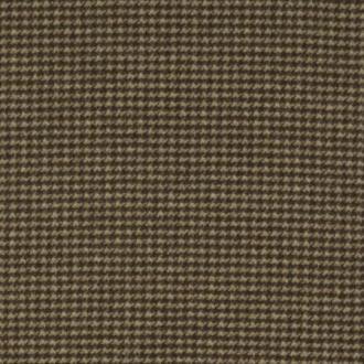Clarke&Clarke Sartorial Wools F0267-02