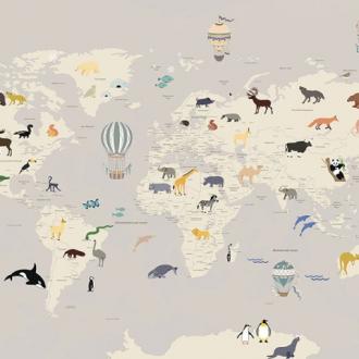 Ortograf Для самых маленьких OR 33728