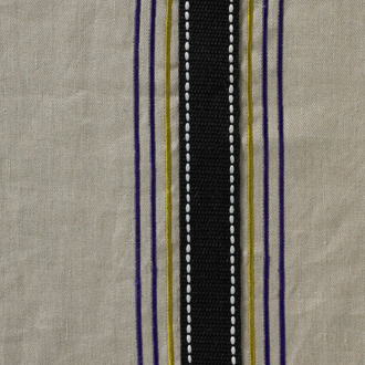 Nobilis Influences MELI_MELO_10339-44