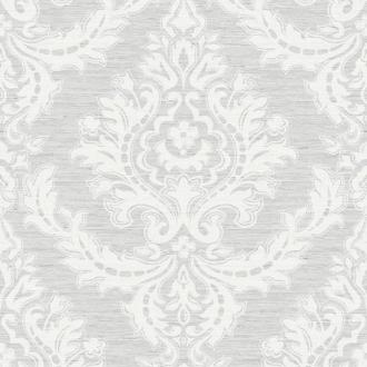 Architector Sicilia 28006