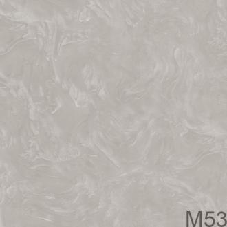 Zambaiti Murella Moda M53043
