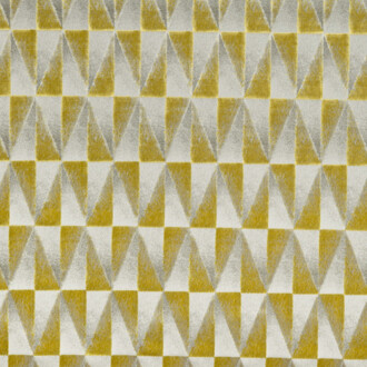  Velours Iconic N°2 10679_30