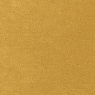  Hotel particulier tv-562-21