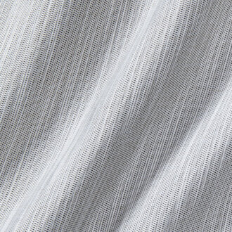 Zimmer + Rohde Night Life FR 10942982