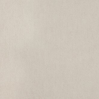 Holland & Sherry Diva DE12405