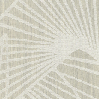 Holland & Sherry Dorsey DE13720