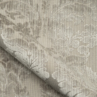 Nobilis Palais Bourbon 10717_29