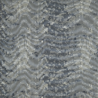 Nobilis Ornamenta 10746_63