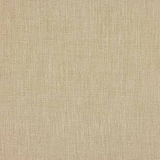 Manuel Canovas Voltaire M4130-04