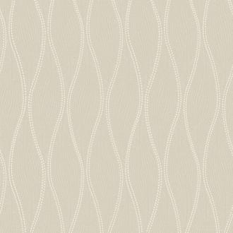 The Trendsetter Studio Santiago SA8091