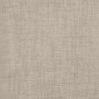 Nobilis Earth – ASG 10610_08