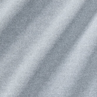 Zimmer + Rohde Passenger FR 10932994