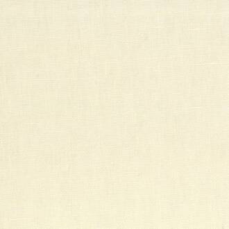 Elitis Kaila li-890-02