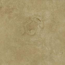 Fresco wallcoverings Perfectly Natural PN194213