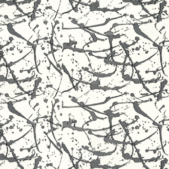 Nobilis Ornamenta 10740_1