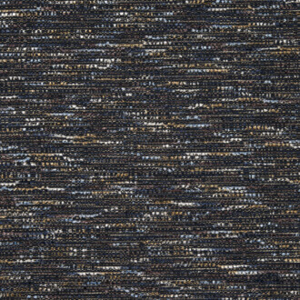 Nobilis Rue Cambon 10670_63