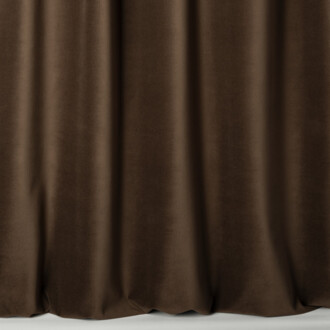 Nobilis Buonanotte XXL 10809_13