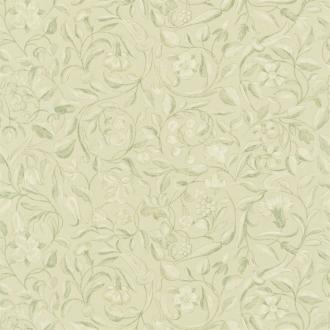 Zoffany Arden by Melissa White 320472