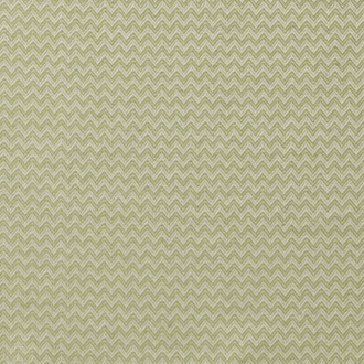 Nobilis Les Nattes 10528_77