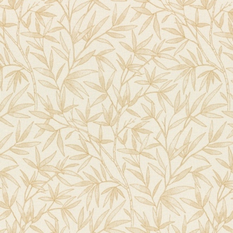 Rasch Textil Novella 983142