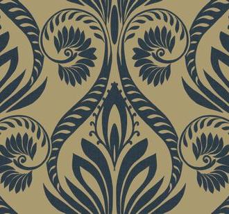 Seabrook Tortuga TA21000