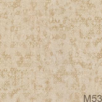 Zambaiti Murella Moda M53013