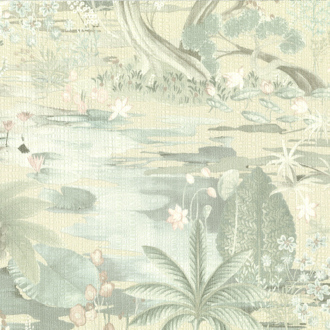 Sirpi Altagamma Fibers 25803