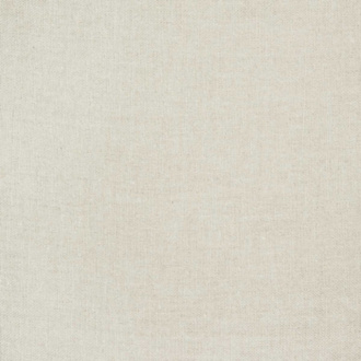 Nobilis Lin Fiona 10646_02