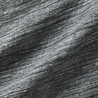  Modern Graphics 10866999