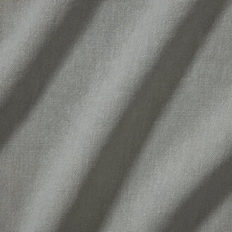  Coup de Soleil 19588893