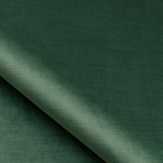 Nobilis Velours Calder 2 11023_77